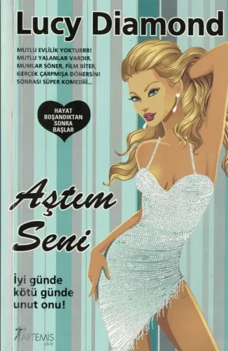 Aştım Seni