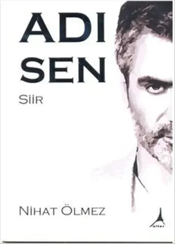 Adı Sen