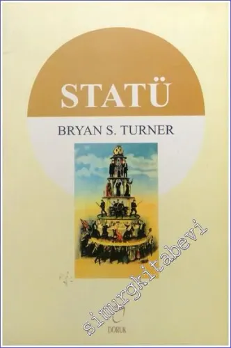 Statü
