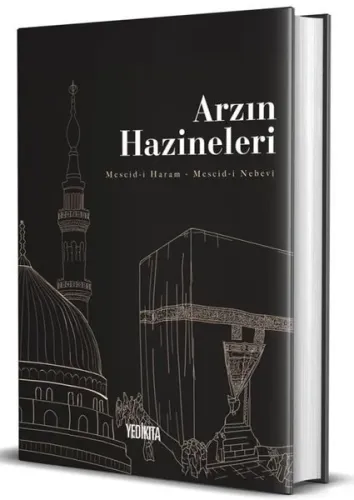Arzın Hazineleri