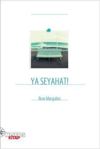 Ya Seyahat!