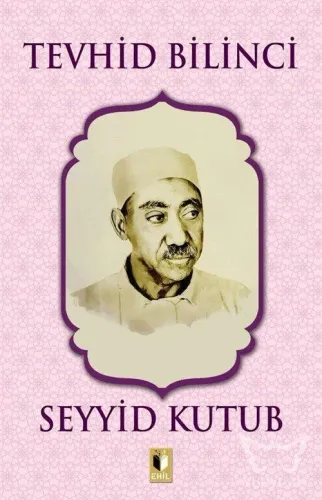 Tevhid Bilinci