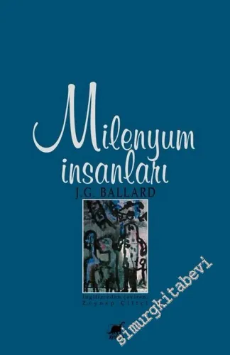Milenyum İnsanları -        2005