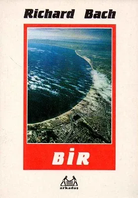 Bir