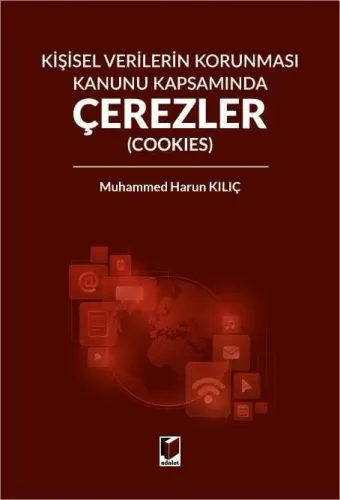 Çerezler (Cookies)