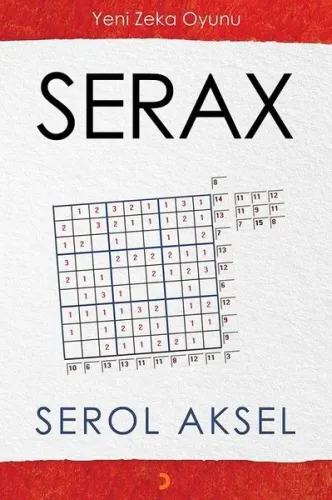 Serax