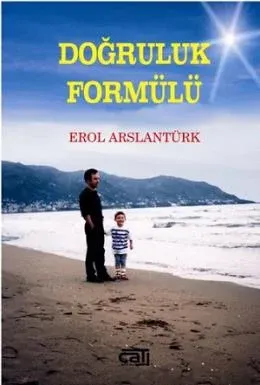 Doğruluk Formülü %17 indirimli Erol Arslantürk