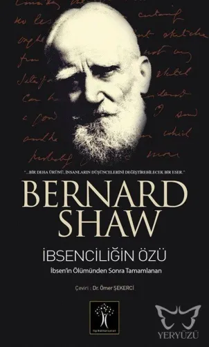 İbsenciliğin Özü
