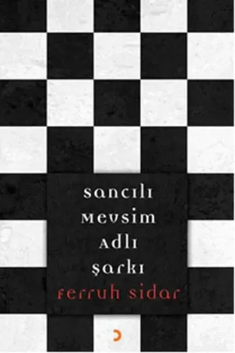 Sancılı Mevsim Adlı Şarkı