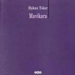 Mavikara