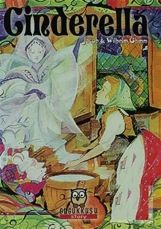 Cinderella