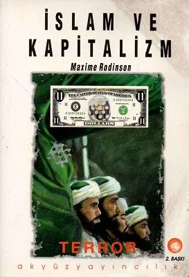 İslam ve Kapitalizm
