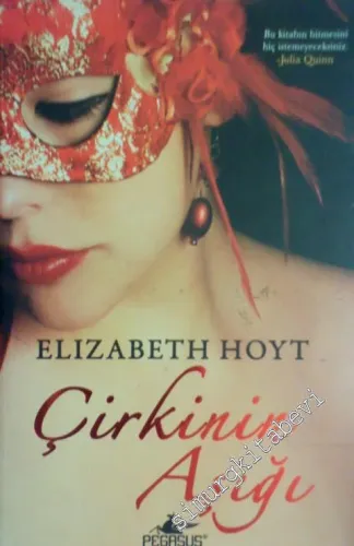 Çirkinin Aşığı -