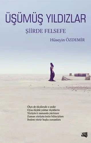 Üşümüş Yıldızlar