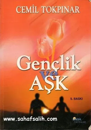 Gençlik ve Aşk