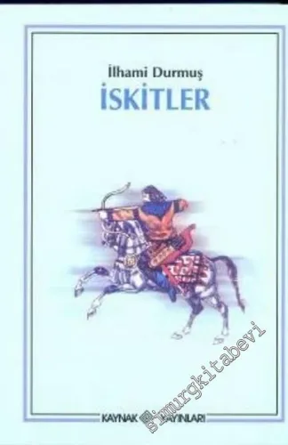 İskitler -