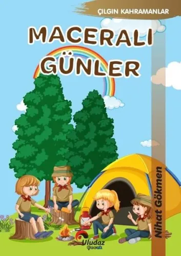 Maceralı Günler