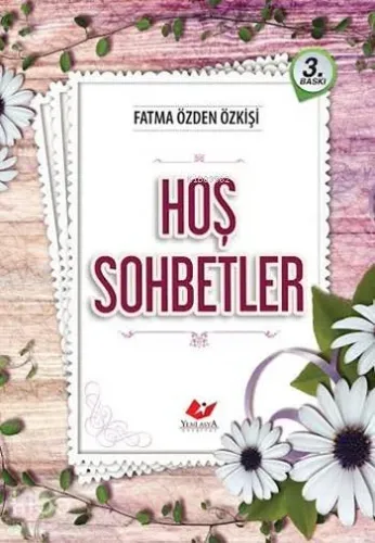 Hoş Sohbetler