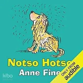 Notso Hotso