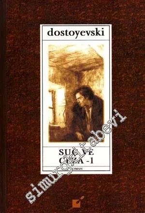 Suç ve Ceza 1- 2 -