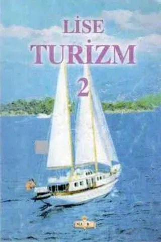 Lise Turizm 2