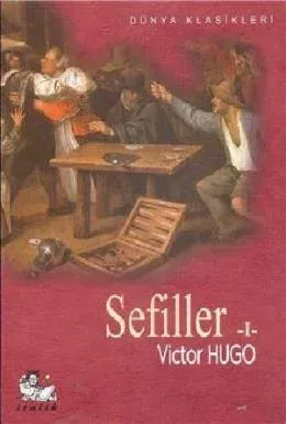 Sefiller - 1