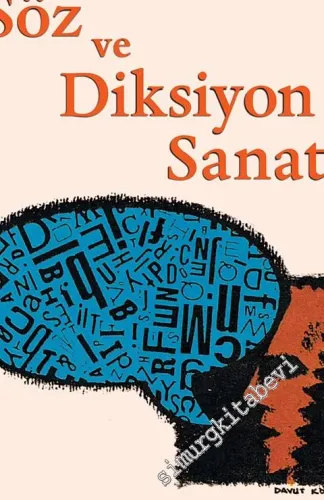 Söz ve Diksiyon Sanatı -         2026