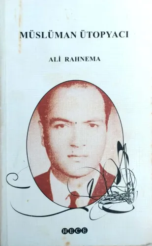 Müslüman Ütopyacı