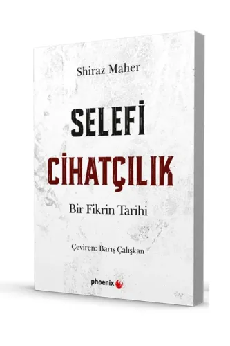 Selefi Cihatçılık