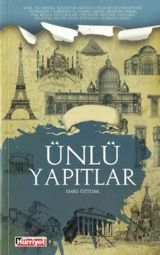 Ünlü Yapıtlar
