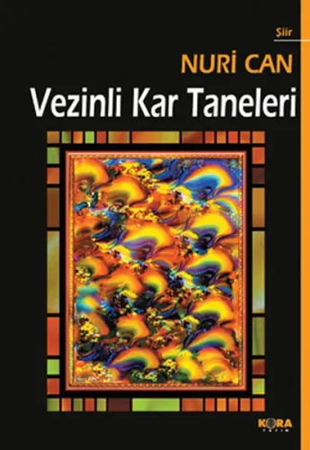 Vezinli Kar Taneleri