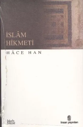 İslâm Hikmeti