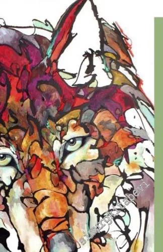 Post Öykü 3.3: İki Aylık Öykü Dergisi - Dosya: Kahraman ve Öykü - Sayı: 15      Mart -  Nisan