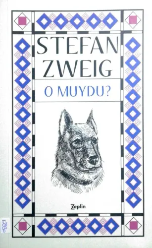 O Muydu?