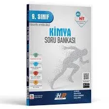 09. SINIF HIZ VE RENK HİT S.B. EDEBİYAT - 2025-26