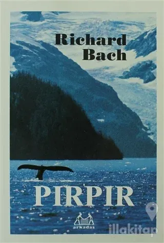 Pırpır (Biplan)