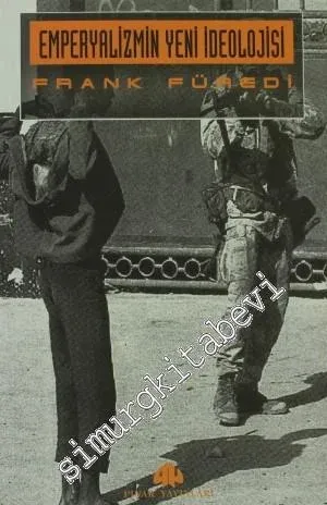 Emperyalizmin Yeni İdeolojisi -        1998