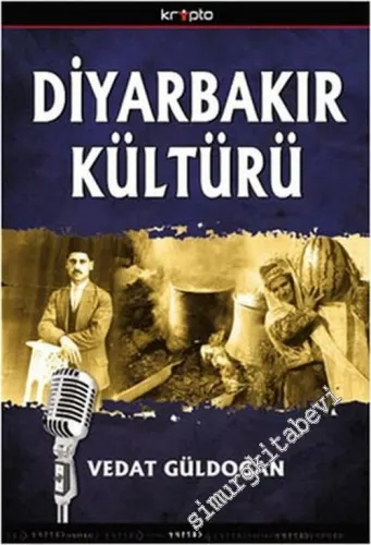 Diyarbakır Kültürü -