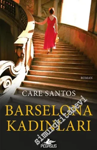 Barselona Kadınları - 2016