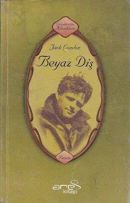 Beyaz Diş