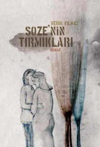Sozenin Tırmıkları