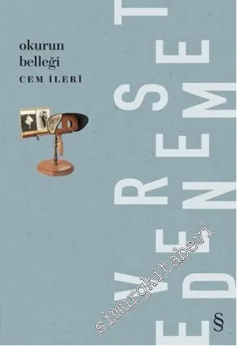 Okurun Belleği - 2016