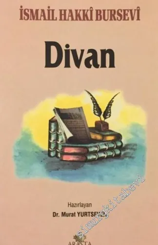 Divan -