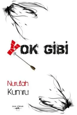 Yok Gibi