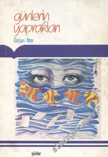 Günlerin Yaprakları -
