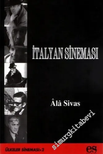 İtalyan Sineması -         2004