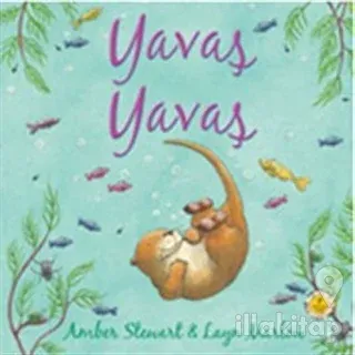 Yavaş Yavaş
