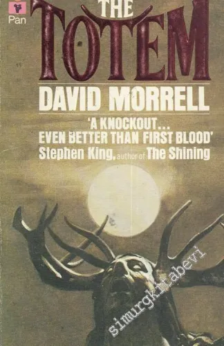 The Totem -