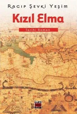 Kızıl Elma