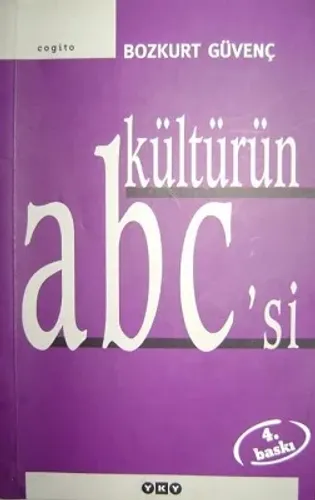 Kültürün Abs'si